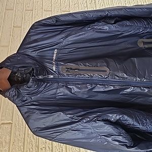Helly Hansen Oden jacket